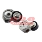A.B.A YD401030