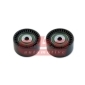 A.B.A YP409064