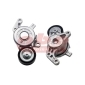 A.B.A YD400657