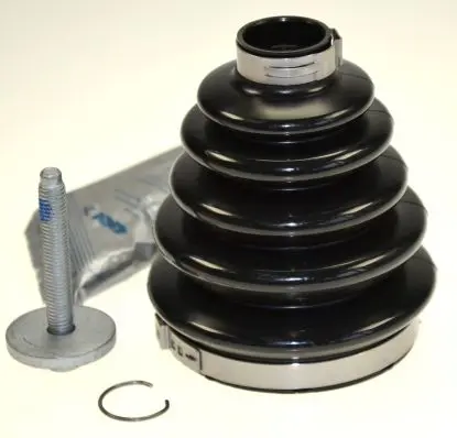  GKN LOBRO 