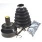 GKN LOBRO 303526