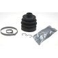 GKN LOBRO 300346