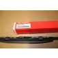 HYUNDAI / KIA 983501F960