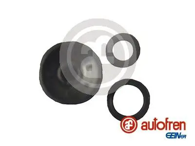 AUTOFREN SEINSA D1745 Ремкомплект главного цилиндра