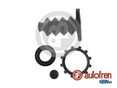 AUTOFREN SEINSA D3189 Ремкомплект рабочего цилиндра