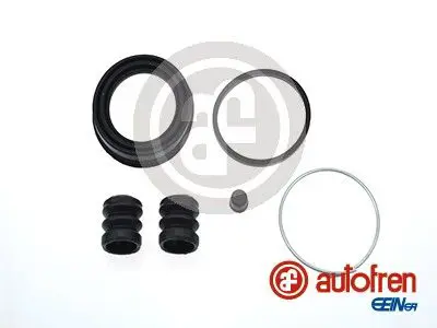 AUTOFREN SEINSA D4042 Ремкомплект суппорта передний