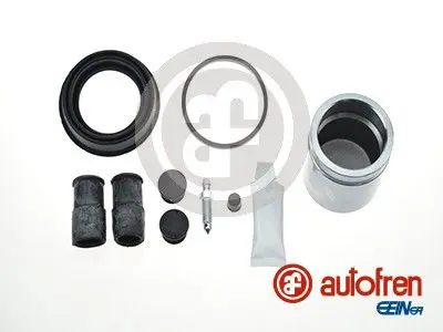 AUTOFREN SEINSA D41039C Ремкомплект суппорта+поршень