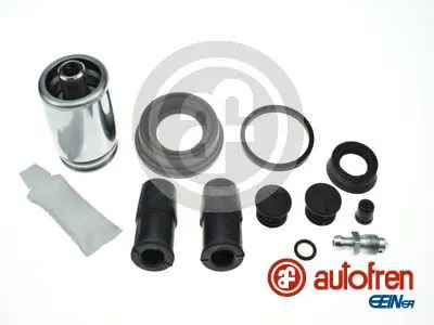 AUTOFREN SEINSA D41614K Ремкомплект суппорта FORD