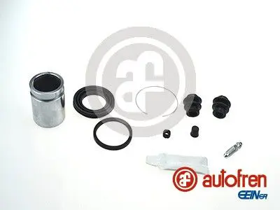 AUTOFREN SEINSA D41693C Ремкомплект суппорта, заднего