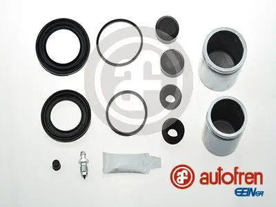 AUTOFREN SEINSA D41696C Ремкомплект суппорта с поршнем