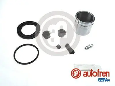 AUTOFREN SEINSA D41750C Ремкомплект суппорта+поршень
