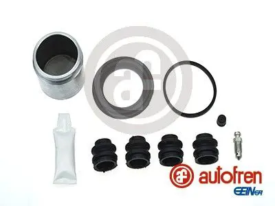 AUTOFREN SEINSA D41925C Ремкомплект суппорта передний