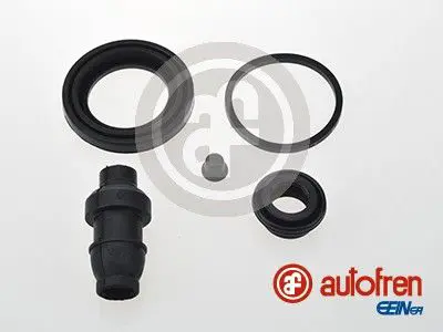 AUTOFREN SEINSA D42098 Рем.ком/кт суппорта заднего