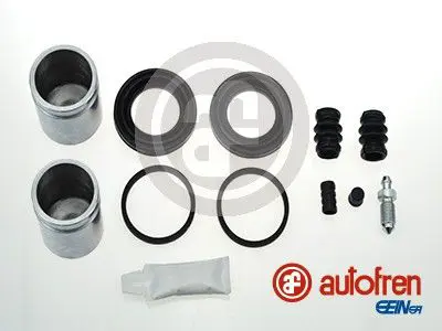 AUTOFREN SEINSA D42201C Ремкомплект суппорта+поршень