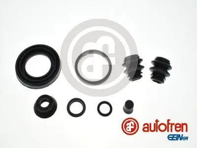 D42220 Ремкомплект суппорта HYUNDAI