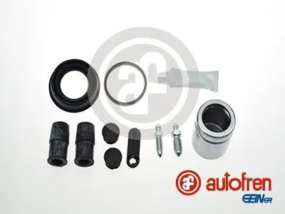 AUTOFREN SEINSA D42308C Ремкомплект суппорта+поршень