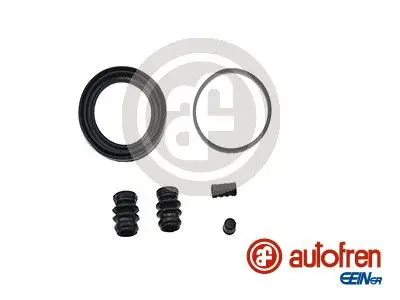AUTOFREN SEINSA D4232 Ремкомплект суппорта,