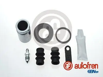 AUTOFREN SEINSA D42517C Ремкомплект суппорта+поршень