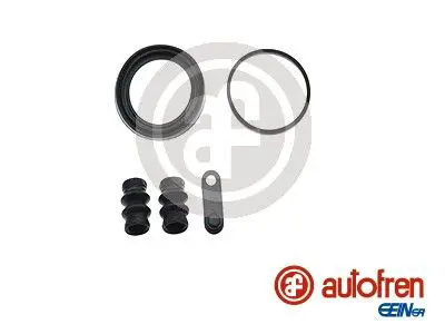 AUTOFREN SEINSA D4256 Ремкомплект суппорта передний