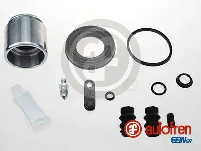 AUTOFREN SEINSA D42608C Ремкомлект тормозного суппорта