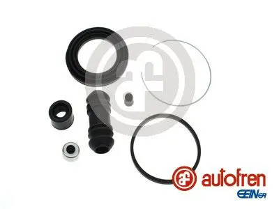 AUTOFREN SEINSA D4267 Ремкомплект суппорта,