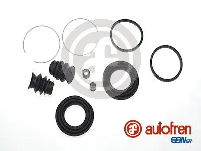 AUTOFREN SEINSA D4427 Ремкомплект суппорта передний