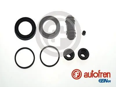 AUTOFREN SEINSA D4696 Ремкомплект суппорта передний