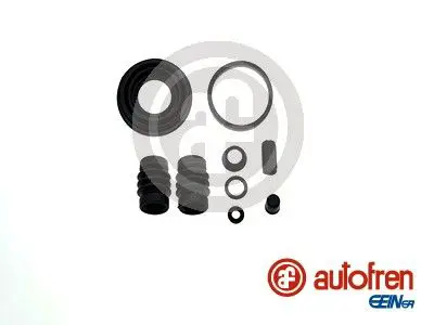AUTOFREN SEINSA D4723 Ремкомплект суппорта, заднего