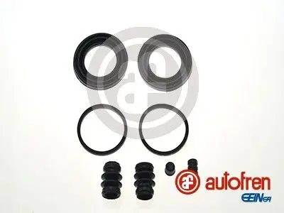 D4973 Рем. комп.суппорта SUBARU