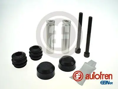 AUTOFREN SEINSA D7026C Ремкомплект направляющих