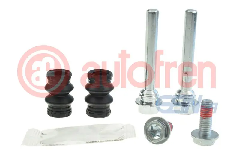 AUTOFREN SEINSA D7044C Комплект гильз