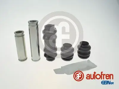 AUTOFREN SEINSA D7057C Комплект направляющих суппорта