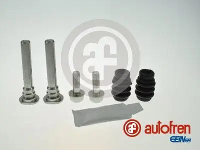 AUTOFREN SEINSA D7073C Комплект направляющих суппорта