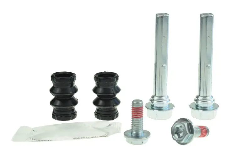 AUTOFREN SEINSA D7084C Комплект направляющих суппорта