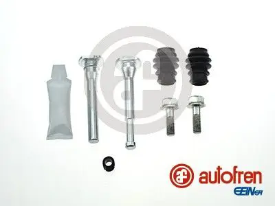 AUTOFREN SEINSA D7142C Комплект гильз