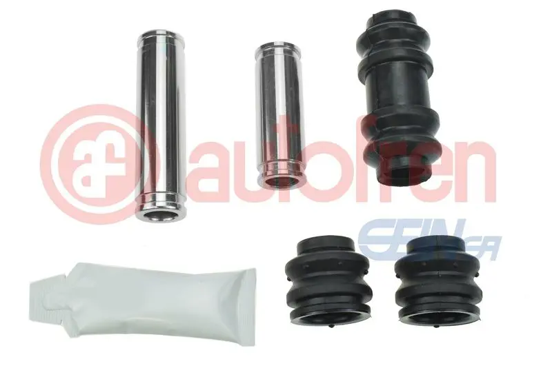 AUTOFREN SEINSA D7148C Ремкомплект направляющих