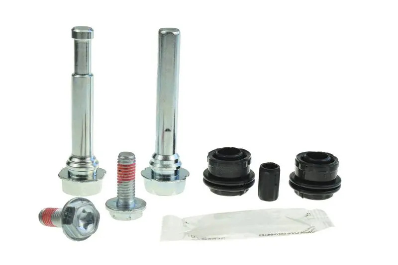 AUTOFREN SEINSA D7171C Комплект направляющих суппорта