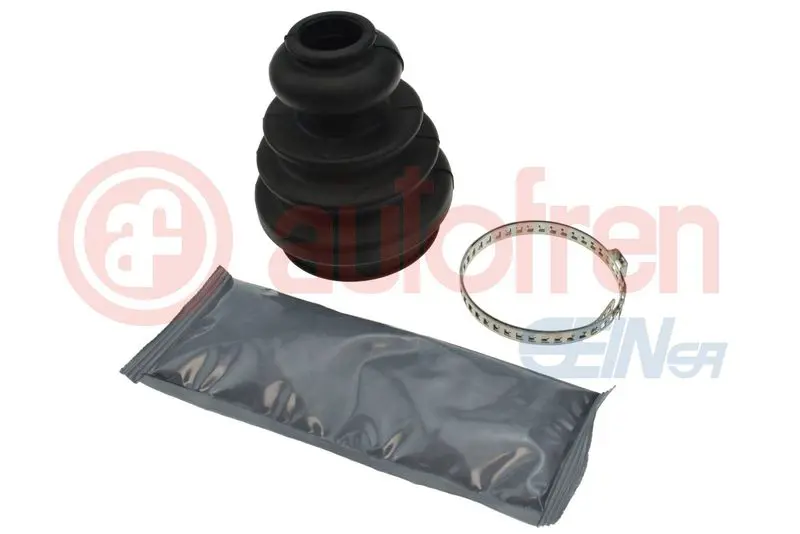 AUTOFREN SEINSA D8049 Комплект пыльника