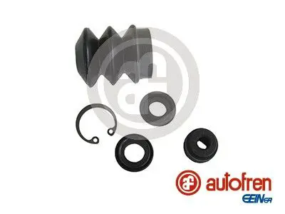 AUTOFREN SEINSA D1447 Ремкомплект главного цилиндра