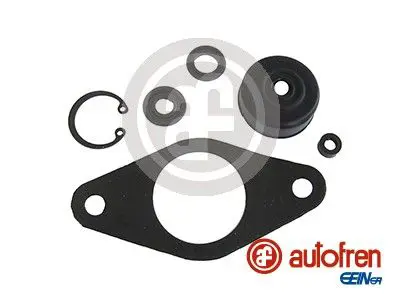 AUTOFREN SEINSA D1531 Ремкомплект главного цилиндра