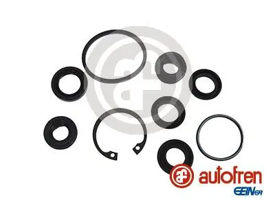 AUTOFREN SEINSA D1652 Ремкомплект главного