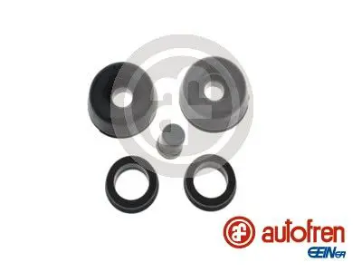 AUTOFREN SEINSA D3286 Ремкомплект главного
