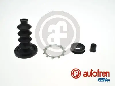 AUTOFREN SEINSA D3436 Ремкомплект рабочего цилиндра
