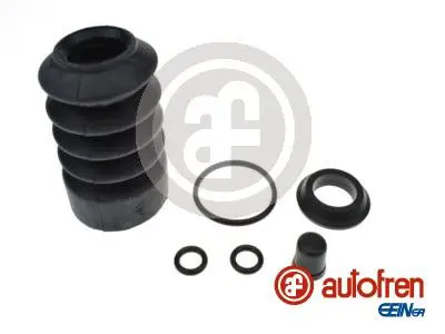AUTOFREN SEINSA D3553 Ремкомплект рабочего цилиндра