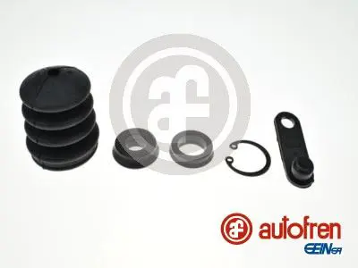 AUTOFREN SEINSA D3630 Ремкомплект рабочего цилиндра