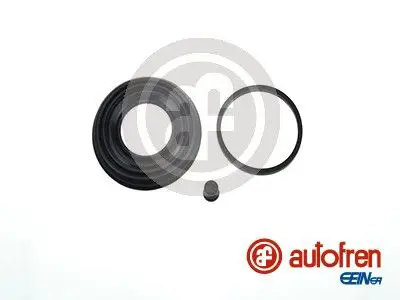 AUTOFREN SEINSA D4027 Ремкомплект суппорта передний