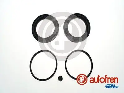 AUTOFREN SEINSA D41013 Ремком.суппорта DAEWOO NUBIRA