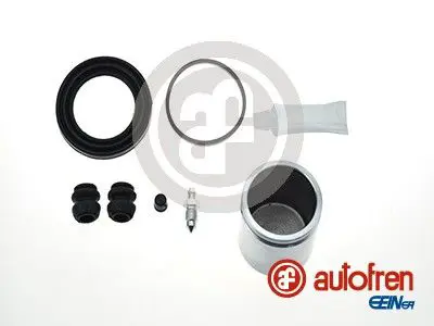 AUTOFREN SEINSA D41052C Ремкомплект суппорта+поршень