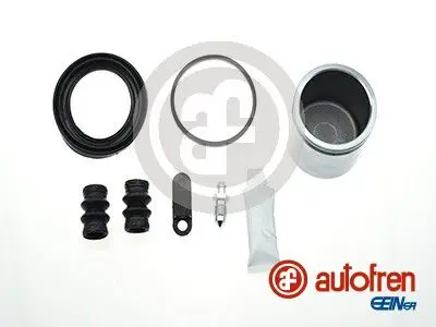 AUTOFREN SEINSA D41087C Ремкомплект суппорта+поршень