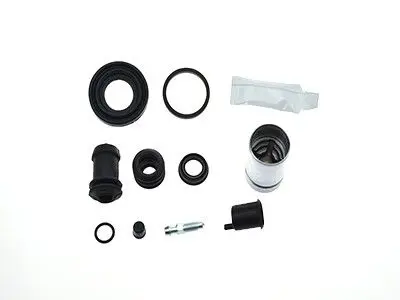 AUTOFREN SEINSA D41120C Ремкомплект суппорта+поршень